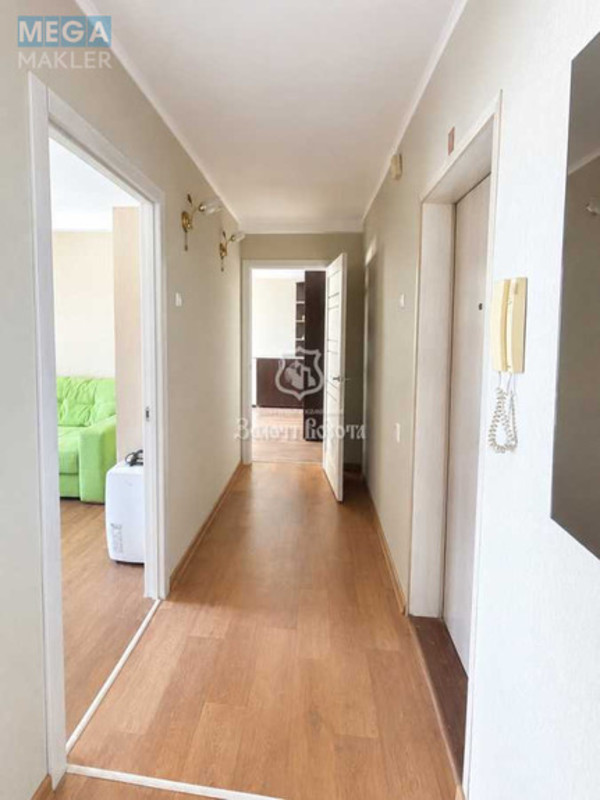 Продаж 2 кімнатної квартири (47,6/28,8/6,7), 9 пов. 9 пов. будинку, <a class="location-link" href="/kiev/" title="Недвижимость Київ">Київ</a>, <a class="location-link" href="/kiev/podolskij/" title="Недвижимость Подільський район">Подільський р-н</a>, Івана Виговського вул., 24а (изображение 14)