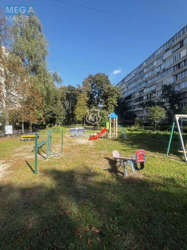 Продаж 2 кімнатної квартири (47,6/28,8/6,7), 9 пов. 9 пов. будинку, <a class="location-link" href="/kiev/" title="Недвижимость Київ">Київ</a>, <a class="location-link" href="/kiev/podolskij/" title="Недвижимость Подільський район">Подільський р-н</a>, Івана Виговського вул., 24а (изображение 16)