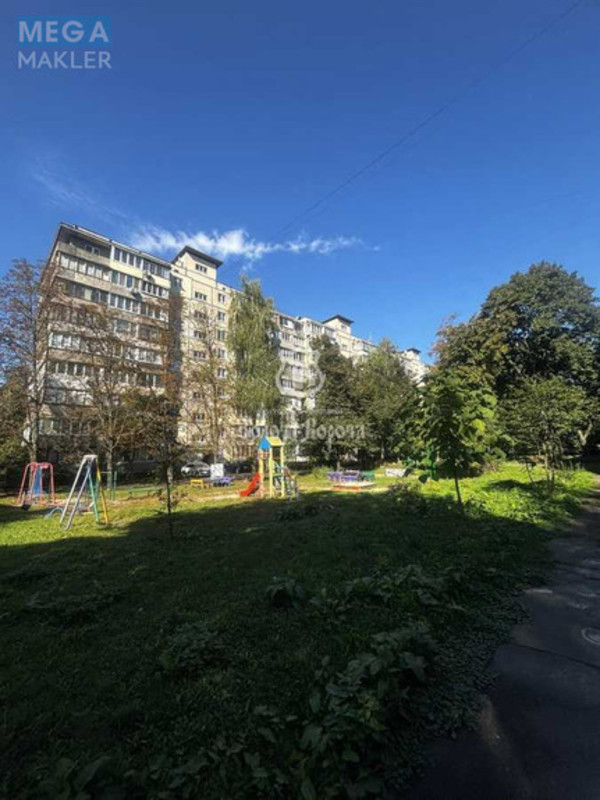 Продаж 2 кімнатної квартири (47,6/28,8/6,7), 9 пов. 9 пов. будинку, <a class="location-link" href="/kiev/" title="Недвижимость Київ">Київ</a>, <a class="location-link" href="/kiev/podolskij/" title="Недвижимость Подільський район">Подільський р-н</a>, Івана Виговського вул., 24а (изображение 18)