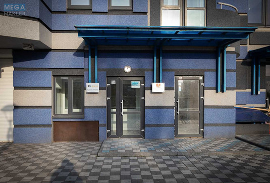 Оренда комерційної нерухомості, 140&nbsp;кв.м, под офис, <a class="location-link" href="/kiev/" title="Недвижимость Київ">Київ</a>, <a class="location-link" href="/kiev/dneprovskij/" title="Недвижимость Дніпровський район">Дніпровський р-н</a>, Соборності просп., 30 (изображение 18)
