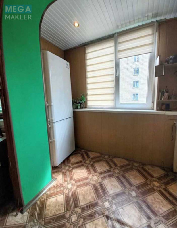 Продаж 1 кімнатної квартири (35/15,4/8), 6 пов. 9 пов. будинку, <a class="location-link" href="/kiev/" title="Недвижимость Київ">Київ</a>, <a class="location-link" href="/kiev/obolonskij/" title="Недвижимость Оболонський район">Оболонський р-н</a>, Юрія Кондратюка вул., 4 (изображение 3)