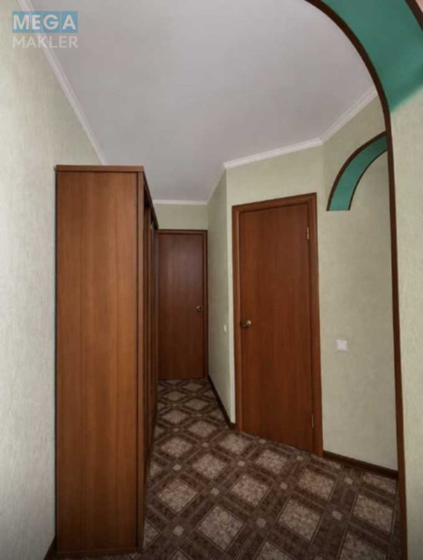 Продаж 1 кімнатної квартири (35/15,4/8), 6 пов. 9 пов. будинку, <a class="location-link" href="/kiev/" title="Недвижимость Київ">Київ</a>, <a class="location-link" href="/kiev/obolonskij/" title="Недвижимость Оболонський район">Оболонський р-н</a>, Юрія Кондратюка вул., 4 (изображение 5)
