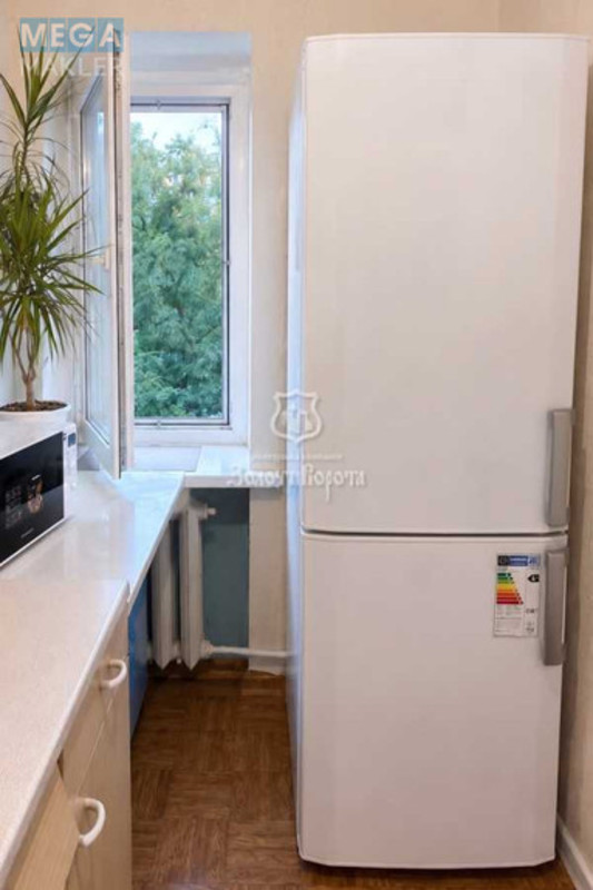 Продаж 1 кімнатної квартири (25,8/16,7/3,8), 5 пов. 5 пов. будинку, <a class="location-link" href="/kiev/" title="Недвижимость Київ">Київ</a>, <a class="location-link" href="/kiev/desnyanskij/" title="Недвижимость Деснянський район">Деснянський р-н</a>, Кубанської України  вул., 29а (изображение 3)