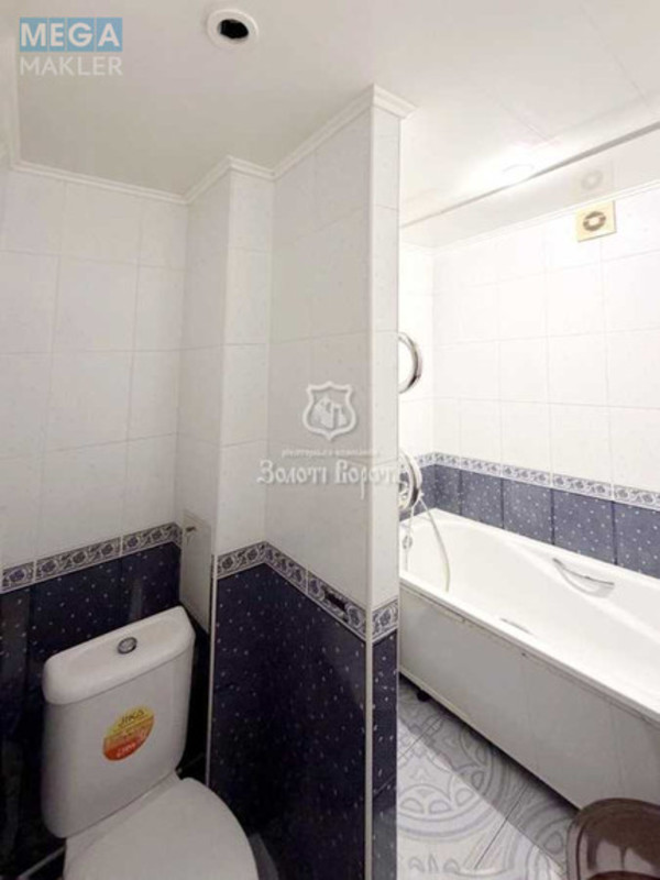 Продаж 2 кімнатної квартири (44,8/29,5/7,7), 3 пов. 5 пов. будинку, <a class="location-link" href="/kiev/" title="Недвижимость Київ">Київ</a>, <a class="location-link" href="/kiev/dneprovskij/" title="Недвижимость Дніпровський район">Дніпровський р-н</a>, Космічна вул., 3 (изображение 8)