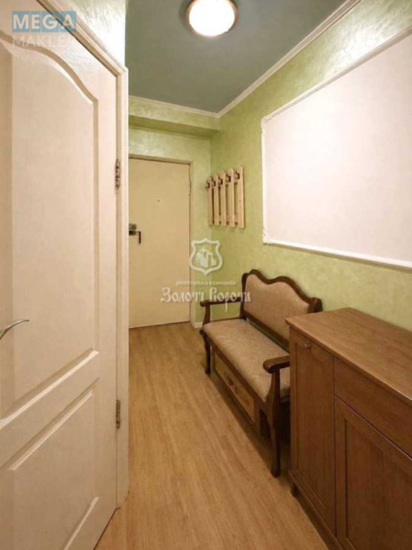 Продаж 2 кімнатної квартири (44,8/29,5/7,7), 3 пов. 5 пов. будинку, <a class="location-link" href="/kiev/" title="Недвижимость Київ">Київ</a>, <a class="location-link" href="/kiev/dneprovskij/" title="Недвижимость Дніпровський район">Дніпровський р-н</a>, Космічна вул., 3 (изображение 11)