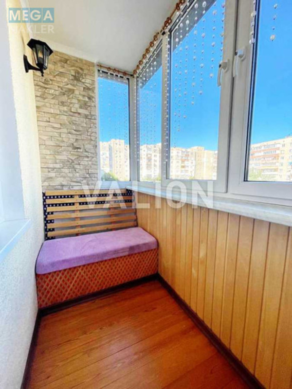 Продаж 3 кімнатної квартири (70/42/7), 4 пов. 9 пов. будинку, <a class="location-link" href="/kiev/" title="Недвижимость Київ">Київ</a>, <a class="location-link" href="/kiev/darnickij/" title="Недвижимость Дарницький район">Дарницький р-н</a>, Декабристів вул., 5 (изображение 4)
