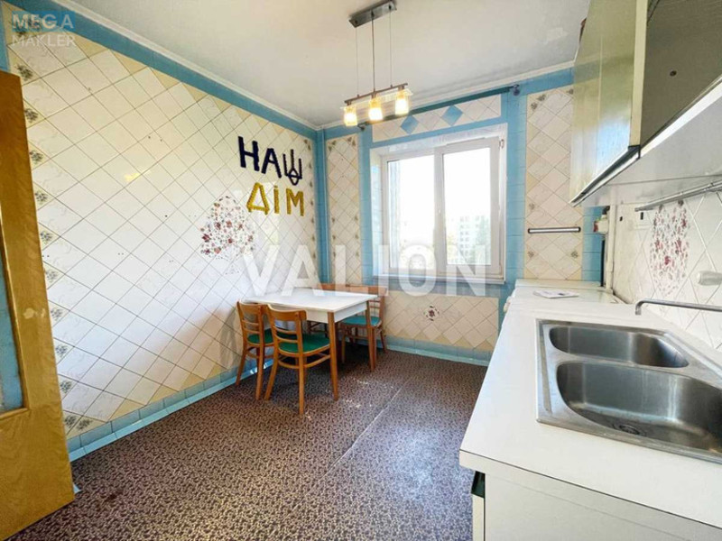 Продаж 3 кімнатної квартири (70/42/7), 4 пов. 9 пов. будинку, <a class="location-link" href="/kiev/" title="Недвижимость Київ">Київ</a>, <a class="location-link" href="/kiev/darnickij/" title="Недвижимость Дарницький район">Дарницький р-н</a>, Декабристів вул., 5 (изображение 5)