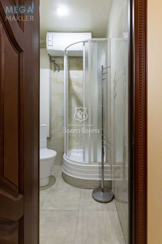 Продаж 4 кімнатної квартири (142/84/14,6), 20 пов. 27 пов. будинку, <a class="location-link" href="/kiev/" title="Недвижимость Київ">Київ</a>, <a class="location-link" href="/kiev/darnickij/" title="Недвижимость Дарницький район">Дарницький р-н</a>, Срібнокільська вул., 1 (изображение 17)