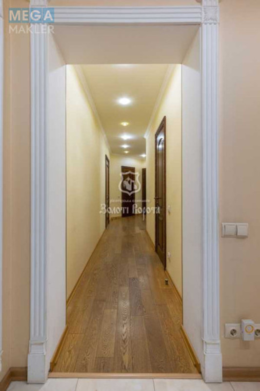 Продаж 4 кімнатної квартири (142/84/14,6), 20 пов. 27 пов. будинку, <a class="location-link" href="/kiev/" title="Недвижимость Київ">Київ</a>, <a class="location-link" href="/kiev/darnickij/" title="Недвижимость Дарницький район">Дарницький р-н</a>, Срібнокільська вул., 1 (изображение 19)