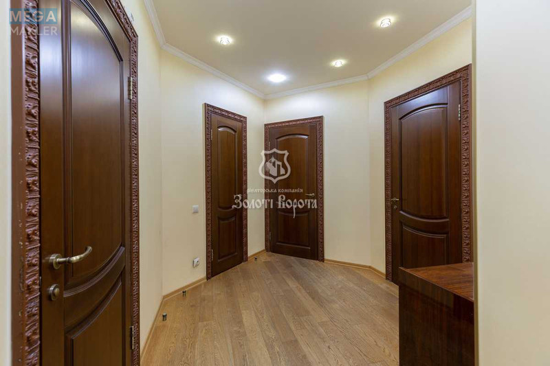 Продаж 4 кімнатної квартири (142/84/14,6), 20 пов. 27 пов. будинку, <a class="location-link" href="/kiev/" title="Недвижимость Київ">Київ</a>, <a class="location-link" href="/kiev/darnickij/" title="Недвижимость Дарницький район">Дарницький р-н</a>, Срібнокільська вул., 1 (изображение 20)