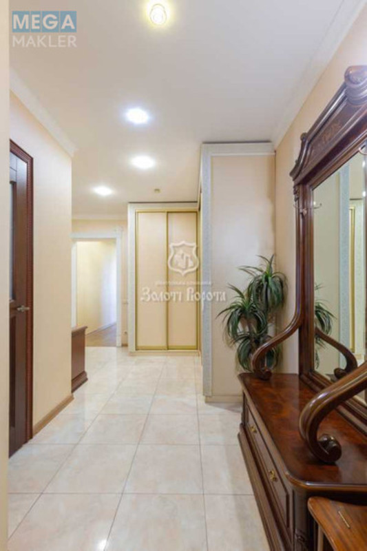 Продаж 4 кімнатної квартири (142/84/14,6), 20 пов. 27 пов. будинку, <a class="location-link" href="/kiev/" title="Недвижимость Київ">Київ</a>, <a class="location-link" href="/kiev/darnickij/" title="Недвижимость Дарницький район">Дарницький р-н</a>, Срібнокільська вул., 1 (изображение 21)