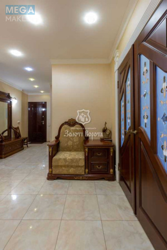 Продаж 4 кімнатної квартири (142/84/14,6), 20 пов. 27 пов. будинку, <a class="location-link" href="/kiev/" title="Недвижимость Київ">Київ</a>, <a class="location-link" href="/kiev/darnickij/" title="Недвижимость Дарницький район">Дарницький р-н</a>, Срібнокільська вул., 1 (изображение 22)