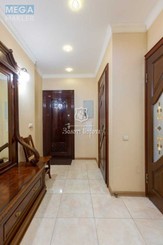 Продаж 4 кімнатної квартири (142/84/14,6), 20 пов. 27 пов. будинку, <a class="location-link" href="/kiev/" title="Недвижимость Київ">Київ</a>, <a class="location-link" href="/kiev/darnickij/" title="Недвижимость Дарницький район">Дарницький р-н</a>, Срібнокільська вул., 1 (изображение 23)