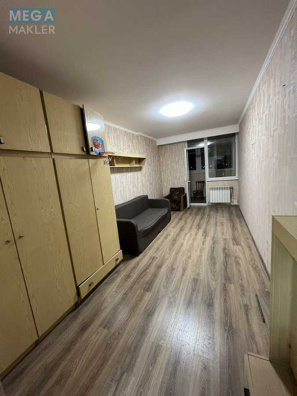 Оренда 1 кімнатної квартири, <a class="location-link" href="/kiev/" title="Недвижимость Київ">Київ</a>, <a class="location-link" href="/kiev/dneprovskij/" title="Недвижимость Дніпровський район">Дніпровський р-н</a>, Лобачевського пров., 7 (изображение 3)