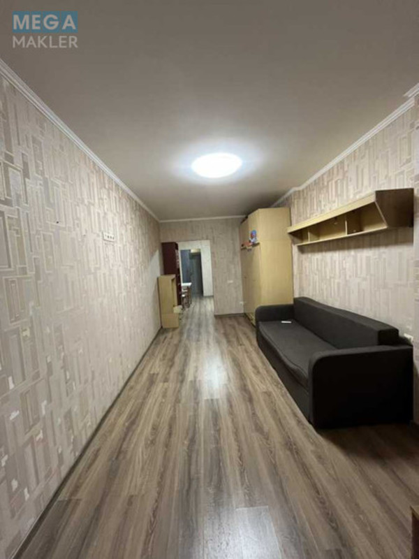 Оренда 1 кімнатної квартири, <a class="location-link" href="/kiev/" title="Недвижимость Київ">Київ</a>, <a class="location-link" href="/kiev/dneprovskij/" title="Недвижимость Дніпровський район">Дніпровський р-н</a>, Лобачевського пров., 7 (изображение 4)