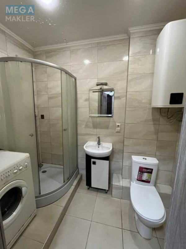 Оренда 1 кімнатної квартири, <a class="location-link" href="/kiev/" title="Недвижимость Київ">Київ</a>, <a class="location-link" href="/kiev/dneprovskij/" title="Недвижимость Дніпровський район">Дніпровський р-н</a>, Лобачевського пров., 7 (изображение 5)