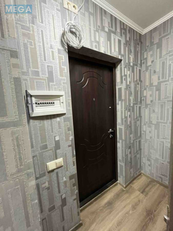 Оренда 1 кімнатної квартири, <a class="location-link" href="/kiev/" title="Недвижимость Київ">Київ</a>, <a class="location-link" href="/kiev/dneprovskij/" title="Недвижимость Дніпровський район">Дніпровський р-н</a>, Лобачевського пров., 7 (изображение 6)