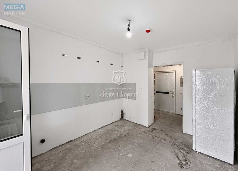 Продаж 3 кімнатної квартири (74/53/11,2), 7 пов. 25 пов. будинку, <a class="location-link" href="/kiev/" title="Недвижимость Київ">Київ</a>, <a class="location-link" href="/kiev/darnickij/" title="Недвижимость Дарницький район">Дарницький р-н</a>, Софії Русової вул., 3в (изображение 2)