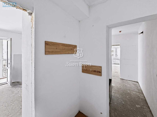 Продаж 3 кімнатної квартири (74/53/11,2), 7 пов. 25 пов. будинку, <a class="location-link" href="/kiev/" title="Недвижимость Київ">Київ</a>, <a class="location-link" href="/kiev/darnickij/" title="Недвижимость Дарницький район">Дарницький р-н</a>, Софії Русової вул., 3в (изображение 9)