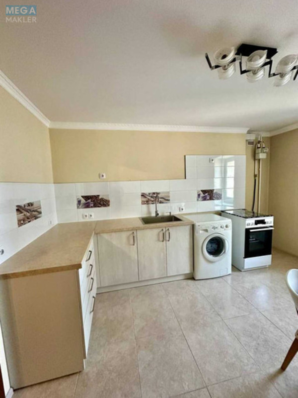 Продаж 2 кімнатної квартири (55/?/12), 7 пов. 10 пов. будинку, <a class="location-link" href="/khmelnitskiy/" title="Недвижимость Хмельницький">Хмельницький</a>, М. Трембовецької (изображение 2)