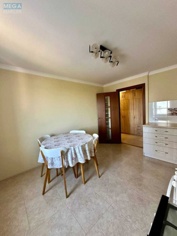 Продаж 2 кімнатної квартири (55/?/12), 7 пов. 10 пов. будинку, <a class="location-link" href="/khmelnitskiy/" title="Недвижимость Хмельницький">Хмельницький</a>, М. Трембовецької (изображение 4)