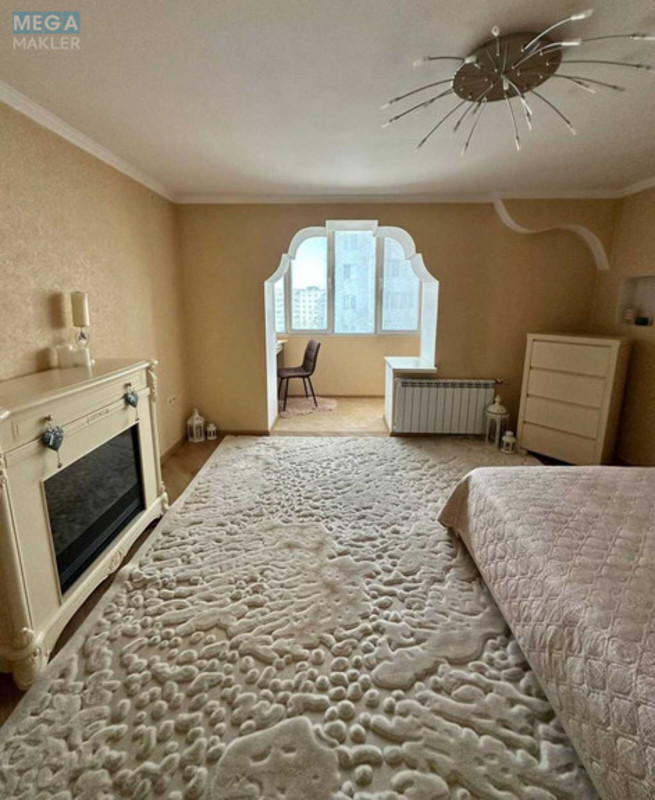 Продаж 2 кімнатної квартири (55/?/12), 7 пов. 10 пов. будинку, <a class="location-link" href="/khmelnitskiy/" title="Недвижимость Хмельницький">Хмельницький</a>, М. Трембовецької (изображение 5)
