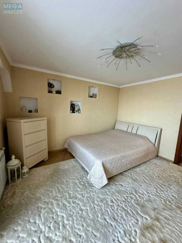 Продаж 2 кімнатної квартири (55/?/12), 7 пов. 10 пов. будинку, <a class="location-link" href="/khmelnitskiy/" title="Недвижимость Хмельницький">Хмельницький</a>, М. Трембовецької (изображение 6)