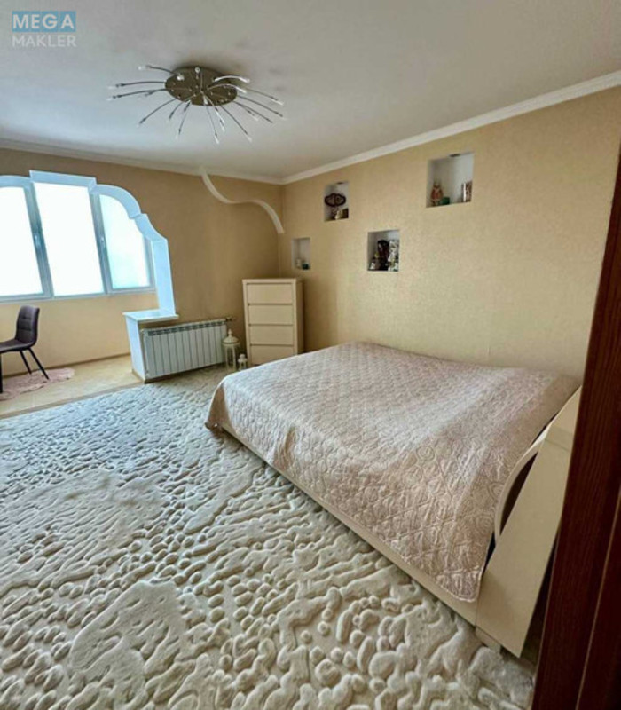 Продаж 2 кімнатної квартири (55/?/12), 7 пов. 10 пов. будинку, <a class="location-link" href="/khmelnitskiy/" title="Недвижимость Хмельницький">Хмельницький</a>, М. Трембовецької (изображение 7)