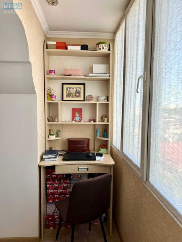 Продаж 2 кімнатної квартири (55/?/12), 7 пов. 10 пов. будинку, <a class="location-link" href="/khmelnitskiy/" title="Недвижимость Хмельницький">Хмельницький</a>, М. Трембовецької (изображение 11)