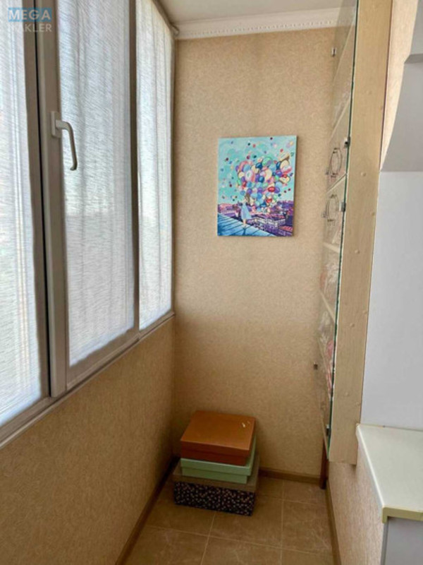 Продаж 2 кімнатної квартири (55/?/12), 7 пов. 10 пов. будинку, <a class="location-link" href="/khmelnitskiy/" title="Недвижимость Хмельницький">Хмельницький</a>, М. Трембовецької (изображение 12)