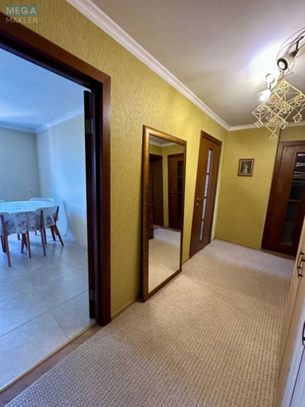 Продаж 2 кімнатної квартири (55/?/12), 7 пов. 10 пов. будинку, <a class="location-link" href="/khmelnitskiy/" title="Недвижимость Хмельницький">Хмельницький</a>, М. Трембовецької (изображение 13)
