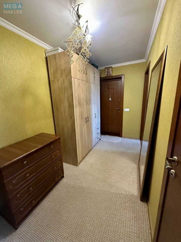 Продаж 2 кімнатної квартири (55/?/12), 7 пов. 10 пов. будинку, <a class="location-link" href="/khmelnitskiy/" title="Недвижимость Хмельницький">Хмельницький</a>, М. Трембовецької (изображение 14)