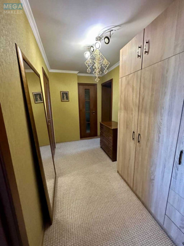 Продаж 2 кімнатної квартири (55/?/12), 7 пов. 10 пов. будинку, <a class="location-link" href="/khmelnitskiy/" title="Недвижимость Хмельницький">Хмельницький</a>, М. Трембовецької (изображение 15)