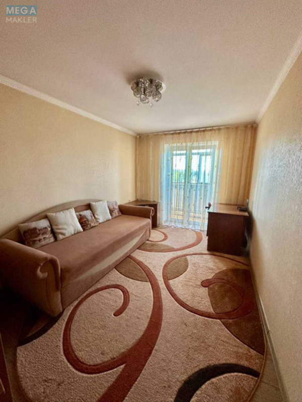 Продаж 2 кімнатної квартири (55/?/12), 7 пов. 10 пов. будинку, <a class="location-link" href="/khmelnitskiy/" title="Недвижимость Хмельницький">Хмельницький</a>, М. Трембовецької (изображение 17)