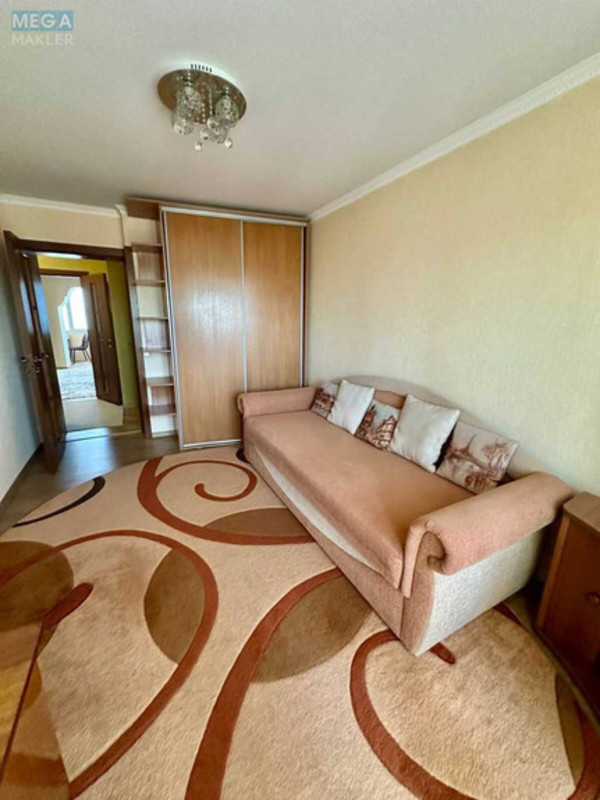 Продаж 2 кімнатної квартири (55/?/12), 7 пов. 10 пов. будинку, <a class="location-link" href="/khmelnitskiy/" title="Недвижимость Хмельницький">Хмельницький</a>, М. Трембовецької (изображение 18)
