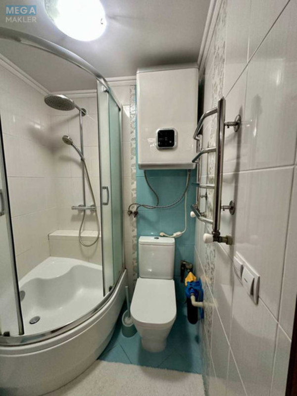 Продаж 2 кімнатної квартири (55/?/12), 7 пов. 10 пов. будинку, <a class="location-link" href="/khmelnitskiy/" title="Недвижимость Хмельницький">Хмельницький</a>, М. Трембовецької (изображение 19)