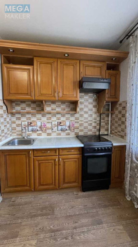 Продаж 3 кімнатної квартири (62,5/39,3/8,1), 5 пов. 10 пов. будинку, <a class="location-link" href="/khmelnitskiy/" title="Недвижимость Хмельницький">Хмельницький</a>, Георгія Гонгадзе (изображение 2)