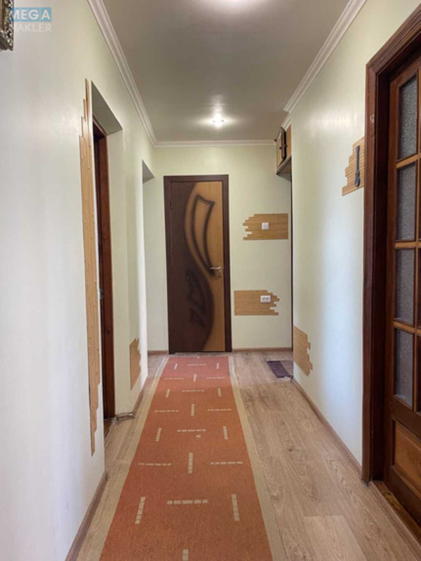 Продаж 3 кімнатної квартири (62,5/39,3/8,1), 5 пов. 10 пов. будинку, <a class="location-link" href="/khmelnitskiy/" title="Недвижимость Хмельницький">Хмельницький</a>, Георгія Гонгадзе (изображение 5)