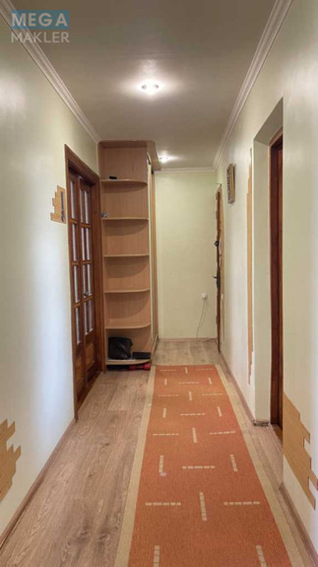 Продаж 3 кімнатної квартири (62,5/39,3/8,1), 5 пов. 10 пов. будинку, <a class="location-link" href="/khmelnitskiy/" title="Недвижимость Хмельницький">Хмельницький</a>, Георгія Гонгадзе (изображение 6)