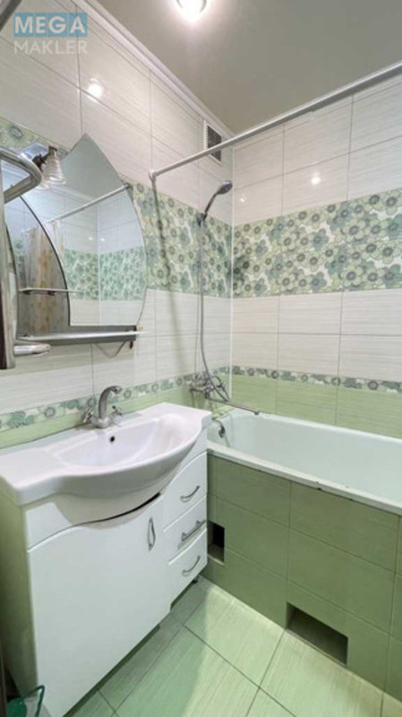 Продаж 3 кімнатної квартири (62,5/39,3/8,1), 5 пов. 10 пов. будинку, <a class="location-link" href="/khmelnitskiy/" title="Недвижимость Хмельницький">Хмельницький</a>, Георгія Гонгадзе (изображение 7)