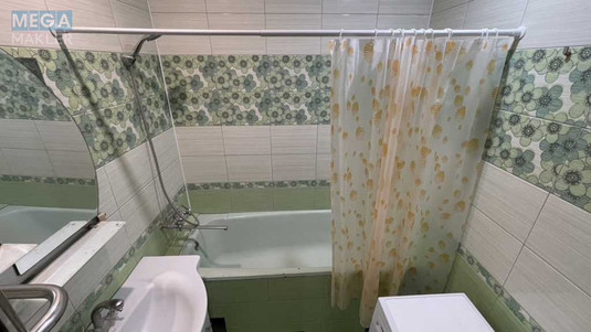 Продаж 3 кімнатної квартири (62,5/39,3/8,1), 5 пов. 10 пов. будинку, <a class="location-link" href="/khmelnitskiy/" title="Недвижимость Хмельницький">Хмельницький</a>, Георгія Гонгадзе (изображение 9)