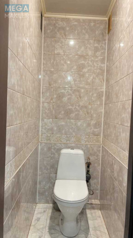 Продаж 3 кімнатної квартири (62,5/39,3/8,1), 5 пов. 10 пов. будинку, <a class="location-link" href="/khmelnitskiy/" title="Недвижимость Хмельницький">Хмельницький</a>, Георгія Гонгадзе (изображение 10)
