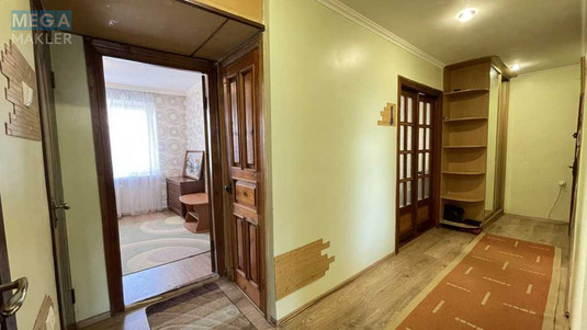 Продаж 3 кімнатної квартири (62,5/39,3/8,1), 5 пов. 10 пов. будинку, <a class="location-link" href="/khmelnitskiy/" title="Недвижимость Хмельницький">Хмельницький</a>, Георгія Гонгадзе (изображение 11)