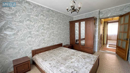 Продаж 3 кімнатної квартири (62,5/39,3/8,1), 5 пов. 10 пов. будинку, <a class="location-link" href="/khmelnitskiy/" title="Недвижимость Хмельницький">Хмельницький</a>, Георгія Гонгадзе (изображение 12)