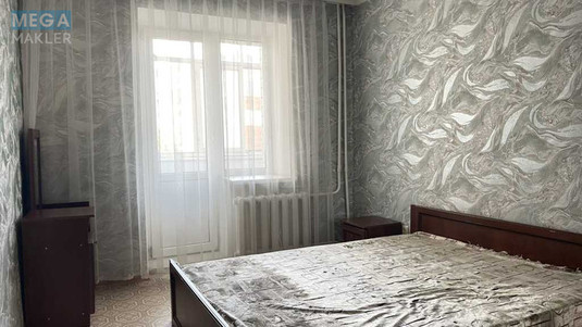 Продаж 3 кімнатної квартири (62,5/39,3/8,1), 5 пов. 10 пов. будинку, <a class="location-link" href="/khmelnitskiy/" title="Недвижимость Хмельницький">Хмельницький</a>, Георгія Гонгадзе (изображение 13)