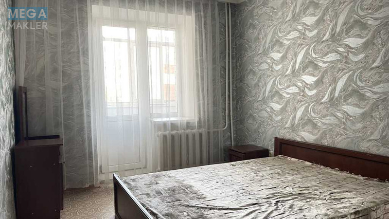 Продаж 3 кімнатної квартири (62,5/39,3/8,1), 5 пов. 10 пов. будинку, <a class="location-link" href="/khmelnitskiy/" title="Недвижимость Хмельницький">Хмельницький</a>, Георгія Гонгадзе (изображение 13)