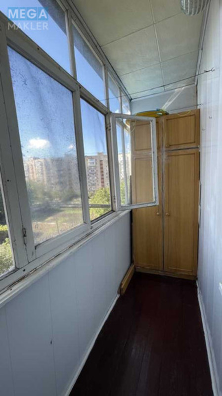 Продаж 3 кімнатної квартири (62,5/39,3/8,1), 5 пов. 10 пов. будинку, <a class="location-link" href="/khmelnitskiy/" title="Недвижимость Хмельницький">Хмельницький</a>, Георгія Гонгадзе (изображение 14)
