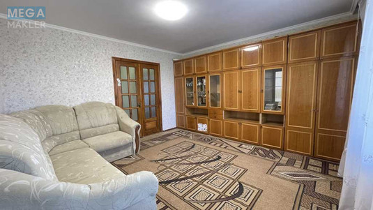 Продаж 3 кімнатної квартири (62,5/39,3/8,1), 5 пов. 10 пов. будинку, <a class="location-link" href="/khmelnitskiy/" title="Недвижимость Хмельницький">Хмельницький</a>, Георгія Гонгадзе (изображение 15)