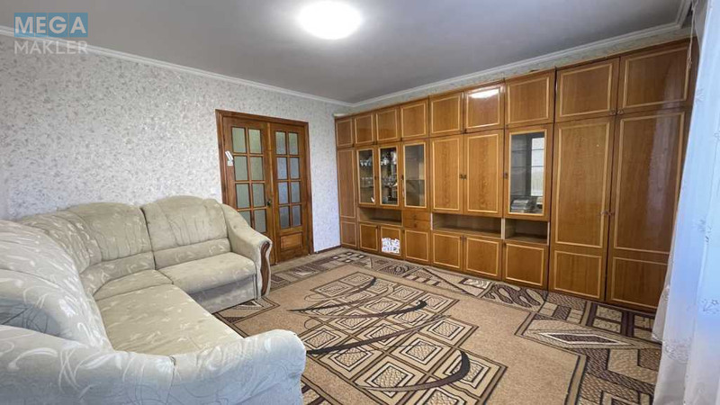 Продаж 3 кімнатної квартири (62,5/39,3/8,1), 5 пов. 10 пов. будинку, <a class="location-link" href="/khmelnitskiy/" title="Недвижимость Хмельницький">Хмельницький</a>, Георгія Гонгадзе (изображение 15)