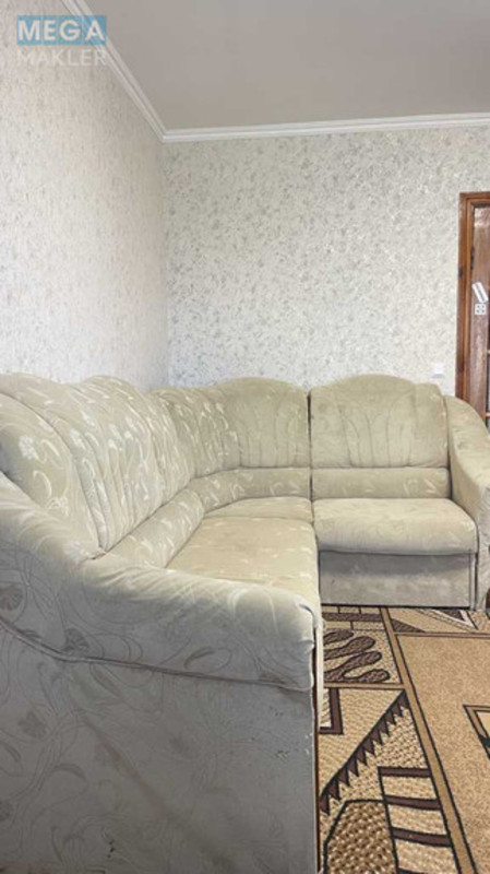 Продаж 3 кімнатної квартири (62,5/39,3/8,1), 5 пов. 10 пов. будинку, <a class="location-link" href="/khmelnitskiy/" title="Недвижимость Хмельницький">Хмельницький</a>, Георгія Гонгадзе (изображение 16)